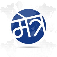 Metr Technology