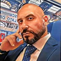Daniele Privitera