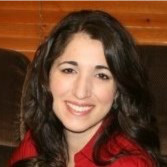 Shelley Samrow