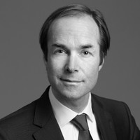 Jan Fresemann Van Der Hoeven