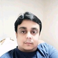 Mohit Pal