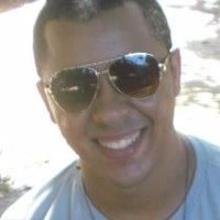 Alan Alves Dos Santos