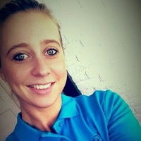 Sanne Schennink