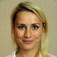 Petra Koláříková