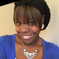 Iesha Kimble