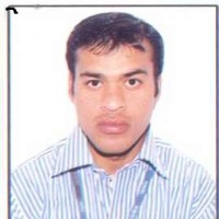 Tahir Khan