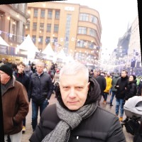 Nerijus Kaziukonis