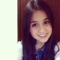 Angela Daniela Vivas Perdomo