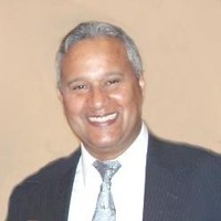 Isaac Sanchez