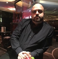 Marino Constantinou