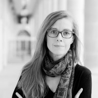 Lucie Buffavand