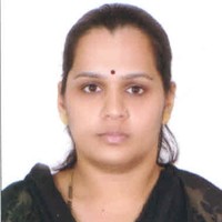 Chithra K S