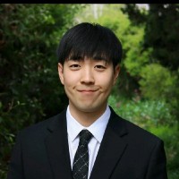 Daehyun Cho