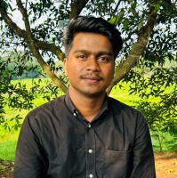 Anujith Vn