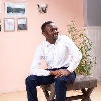 Nicholas Bor