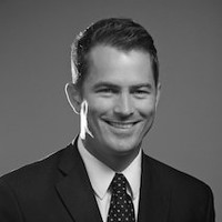 Peter Mcguire