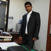 MOHAMMAD AFTAB AZMATUD DAULLA