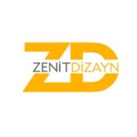 Zenit Dizayn
