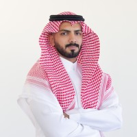 Abdulrahman Abdullah
