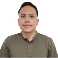 Andres Felipe Nocua Alarcon