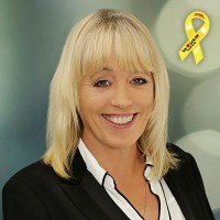 Wendy Douglas