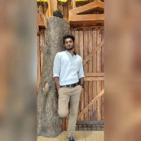 Dinesh Kumar