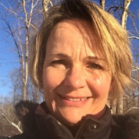 Colette Kinderdyk, COC