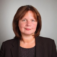 Jenny Stainsby