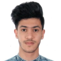 Mohammed Eissa