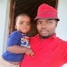sfiso mkhize
