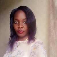 Faith Comfort Akiteng