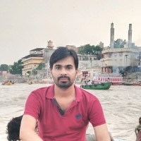 Ankit Mishra