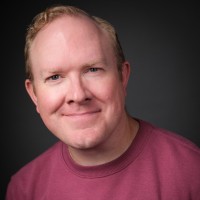 Ryan M. Hunt