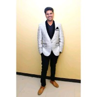 Shubham Adsul