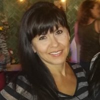 Debra Vincent