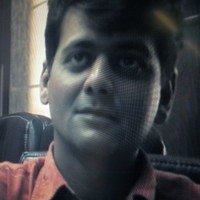 Nilesh Patel