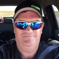 Scott Gray