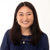 Jessica Read