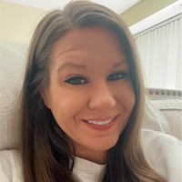 Brittany Carr