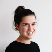 Anat Kos