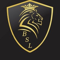 stephane Stephane.Rajeman