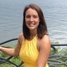 Leah Giovinazzo