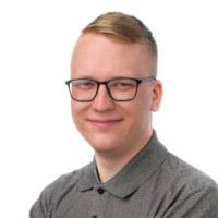 Visa Seppänen