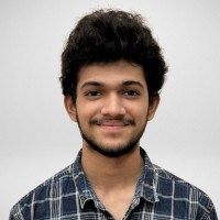 Koushik Reddy Bhimavarapu