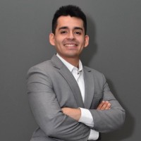 Kevin De La Zota