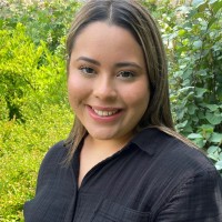 Jessica Jimenez