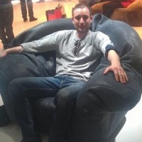 Matteo Attili