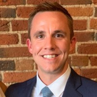Aaron Orloski