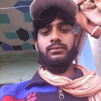 Subhash kumar Mehta