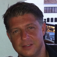 Adam Gibbs